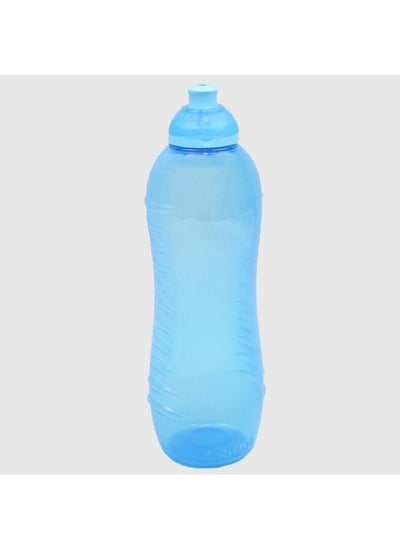 Buy BLUE  HYDRATION 620ML SQUEEZE BOTTLE in Egypt