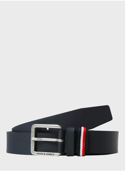 Buy Jacespo  Buckle  Belt in UAE