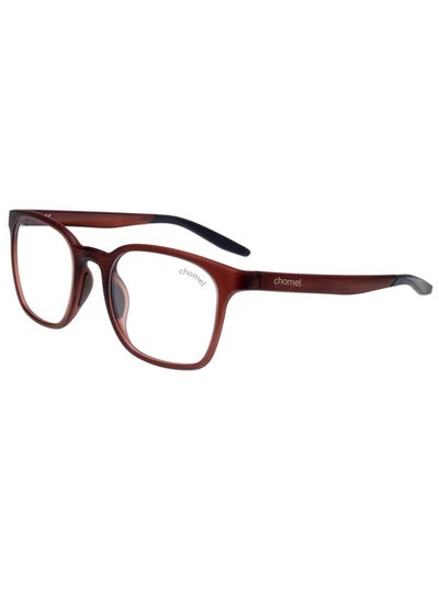 Buy Square Eyeware Optical Frame 7115 For Men And Women in Saudi Arabia