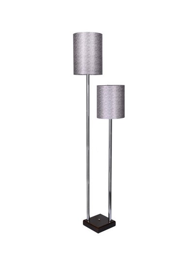 Buy Hoka Floor Lamp With 2 Light in Egypt