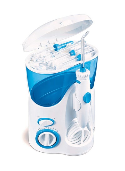 اشتري Waterpik WP120ME Power Flosser في الامارات