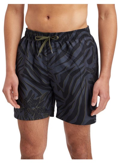 Buy Matias M Swimming Shorts in Egypt