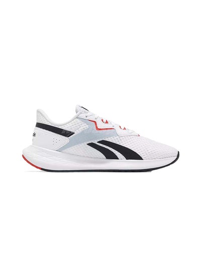 اشتري Energen Plus 2 Running Shoes في مصر