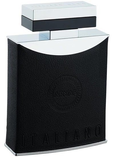 Buy Italiano Nero Perfume EDP in Egypt