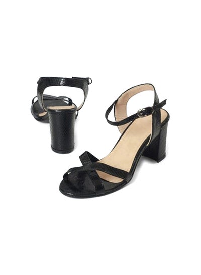 Buy Casual Sandal in Egypt