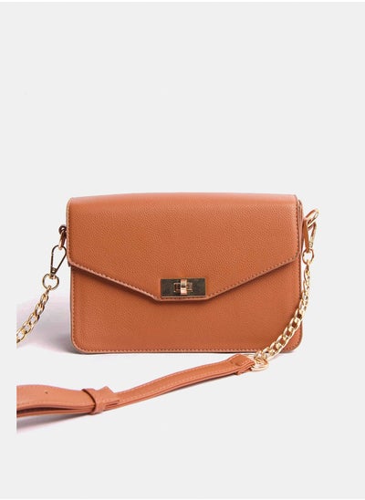 اشتري Fashionable Shoulder Bag في مصر