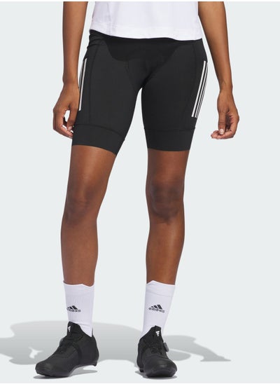 Buy Essential Shorts in Saudi Arabia