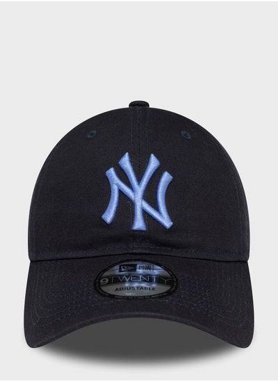 Buy 9Twenty New York Yankees Cap in UAE