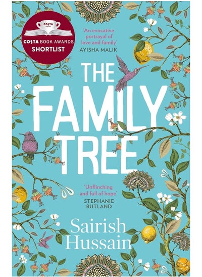 Buy The Family Tree in UAE