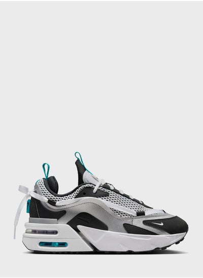 Buy Air Max Furyosa in UAE