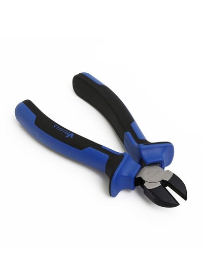 Buy 7 Inch Diagonal Cutting Plier in UAE