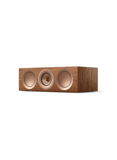 اشتري KEF R6 Meta (جوز، كل واحدة) في الامارات