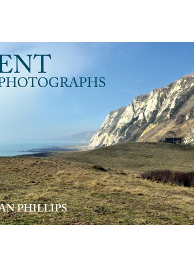 Buy Kent in Photographs in UAE