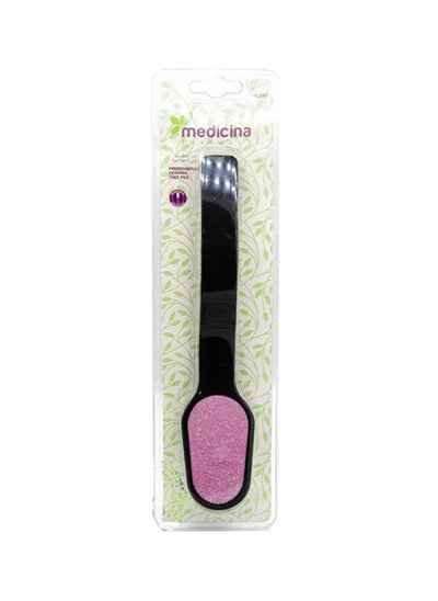 اشتري Professional Ceramic Foot File Pl 167 في الامارات