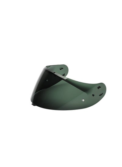 اشتري Nolan Visor Nolan D.Green SPAVIS0000304 في الامارات