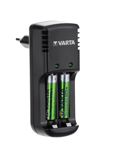 Buy Varta battery charger in Egypt