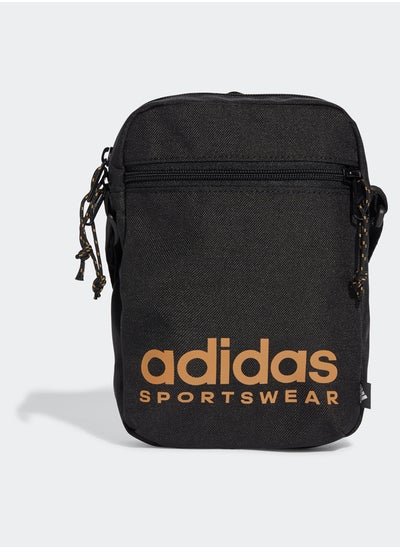 اشتري Sportswear Festival Bag Nations Pack في مصر