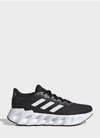 Buy Adidas Switch Run W in Saudi Arabia