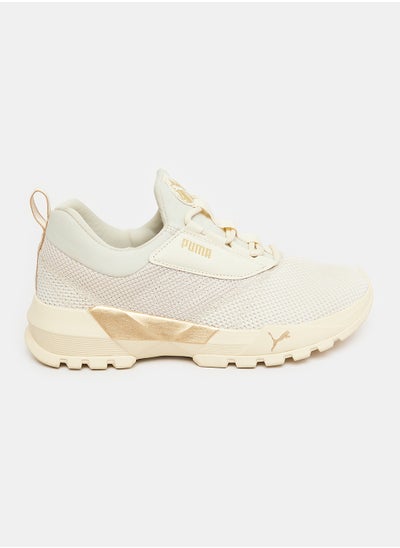 اشتري Venus Alpine Sportstyle Core Shoes في مصر