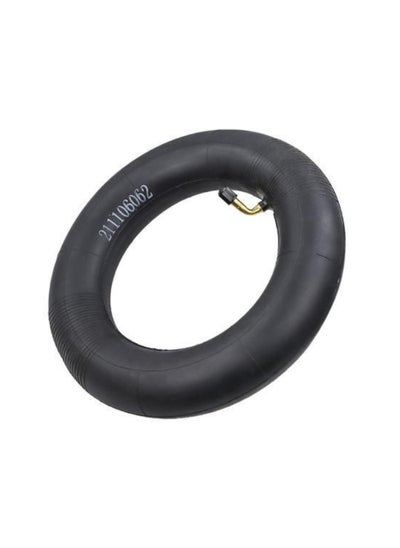 Buy 10 Inches Inner Tube Leaning Valve in Egypt