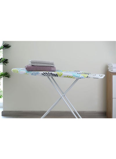 Buy Milo Ironing Board Cover in UAE