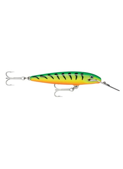 Buy Rapala  Countdown Magnum Lure 9cm in UAE