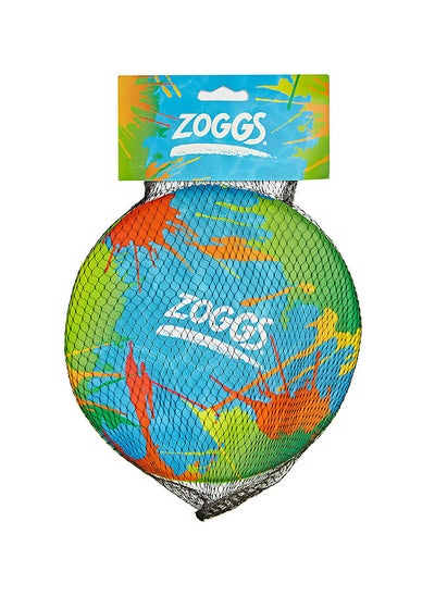 Buy zoggs in UAE