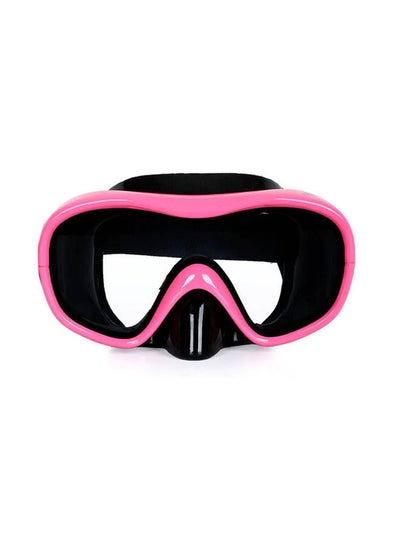 Buy Diving Mask in Egypt