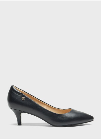 Buy Pointed Toe Pumps in UAE