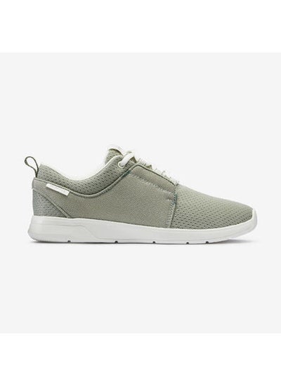 Buy Women'S Urban Walking Shoes Soft 140.2 in Egypt