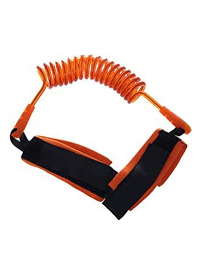 Buy Child Anti Lost Strap in Egypt