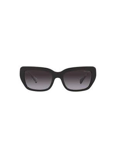 Buy Full Rim Square Sunglasses 5292-53-5001-8G in Egypt