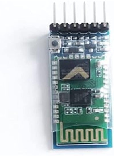 اشتري Bluetooth Module HC-05 في مصر