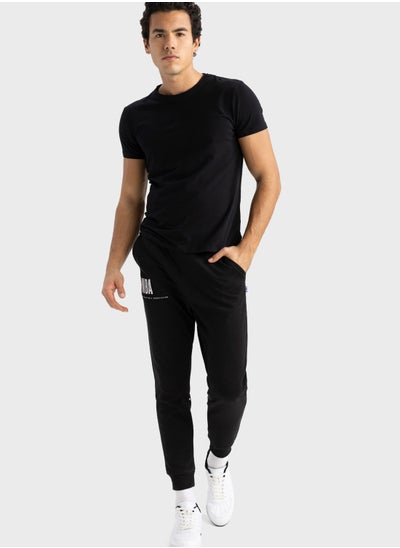 Buy Essential Sweatpants in UAE