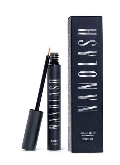 اشتري Eyelash Growth Serum Conditioner 3ML في الامارات