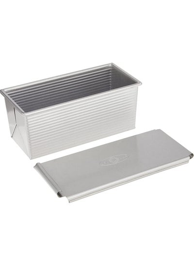 اشتري USA Pan Bakeware loaf pan في الامارات