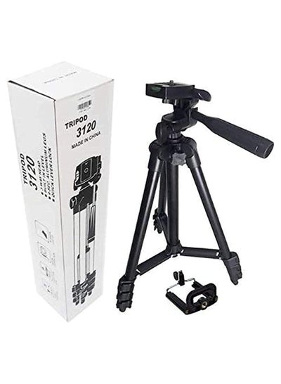 Bluetooth Remote Android Phone Tripod Stand Tripod Stand 53