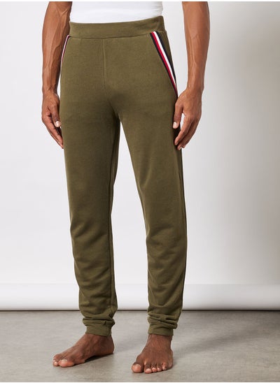 اشتري SeaCell Signature Tape Joggers في الامارات