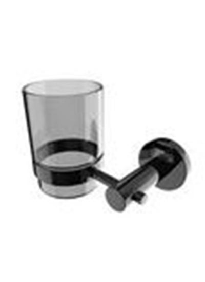 Buy Fia-20010B Cup Holder in Egypt