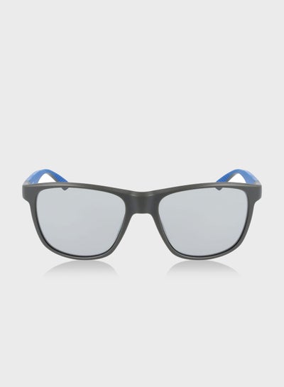 Buy Wayfarers Sunglasses in Saudi Arabia