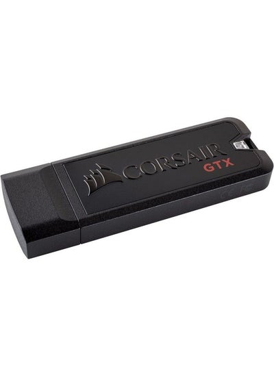 Buy Flash Voyager Gtx 256Gb Usb 3.1 Premium Flash Drive in UAE