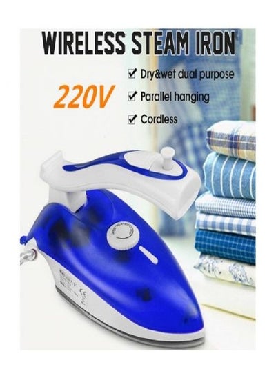 Buy Garment Steamer Steam Iron in Egypt