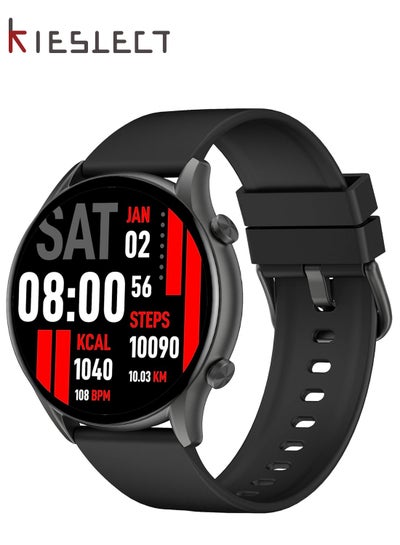 Blood Pressure Samsung Galaxy Watch Active O2 Spo2 Samsung Watch