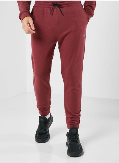 Buy Essential Jogger Pants in Saudi Arabia