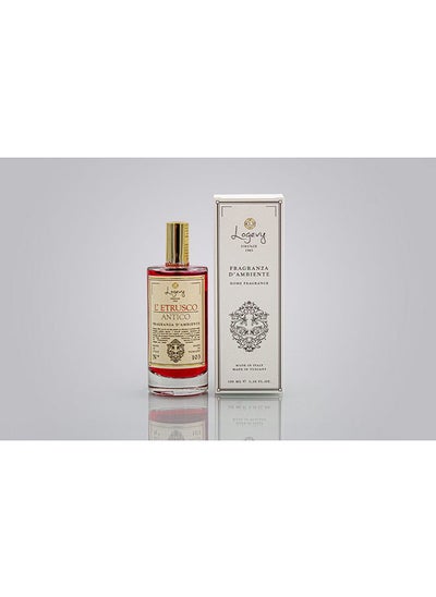 Buy L'etrusco Antico Room Fragrances in UAE