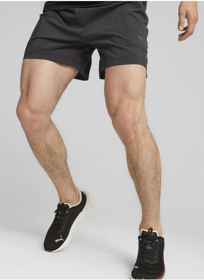 اشتري 5" First Mile Woven Shorts في الامارات