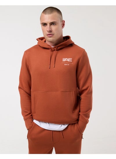 Buy AE 24/7 Hoodie in Saudi Arabia