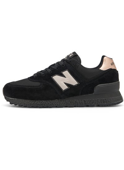 Buy New Balance 574 Unisex-Adult Sneaker in UAE