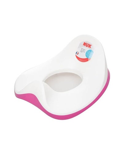 Buy Wc Trainer, Children’s Toilet Seat in UAE