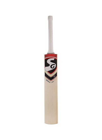 اشتري Sierra 150 Grade 5 English Willow Cricket Bat في السعودية